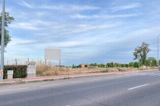 Illescas, TOL Residential - 35 Avenida Santa Clara