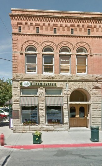 Durango Commercial Real Estate For Rent Lease Showcase