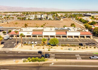 La Quinta, CA undefined - 47120 Dune Palms Rd