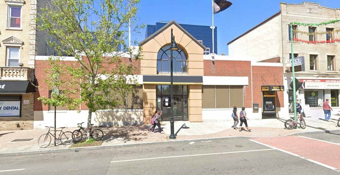 36 Ferry St, Newark, NJ for Rent