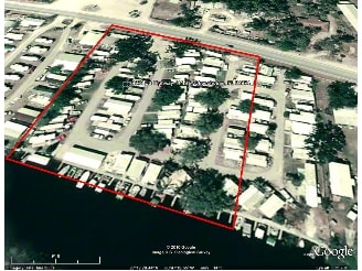 4074 US Hwy 441 SE, Okeechobee, FL for Sale