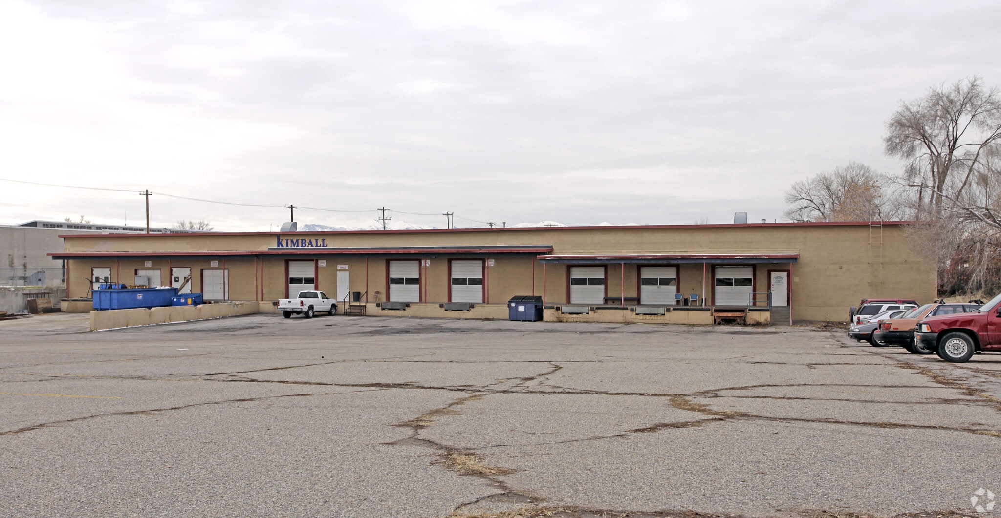 2233 S 300 E, Salt Lake City, UT for Rent