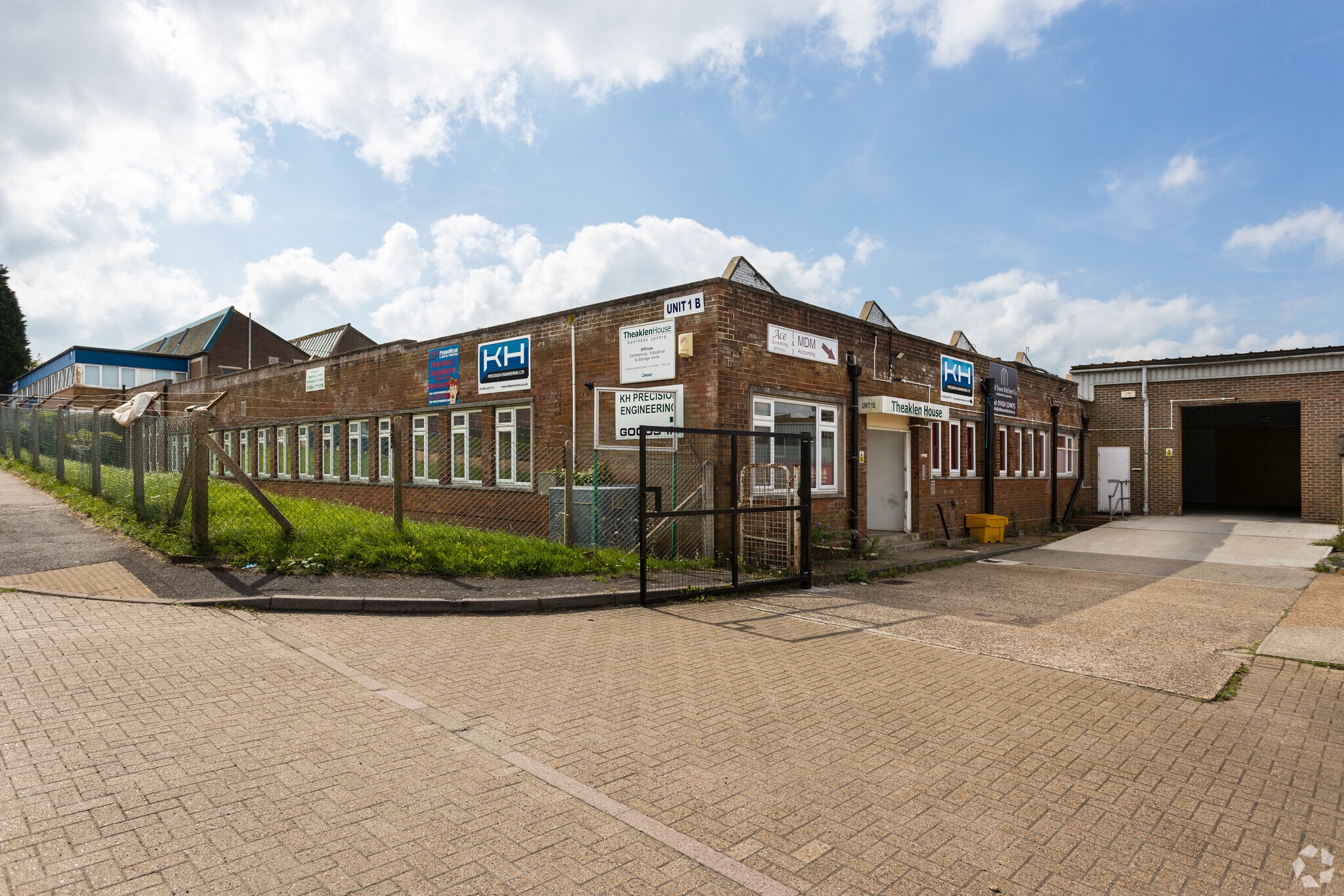 Theaklen Dr, St Leonards On Sea, ESX for Sale
