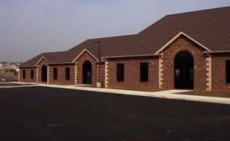 Macungie, PA Office/Medical - 6451 Village Ln Macungie, PA Office/Medical - 6451 Village Ln