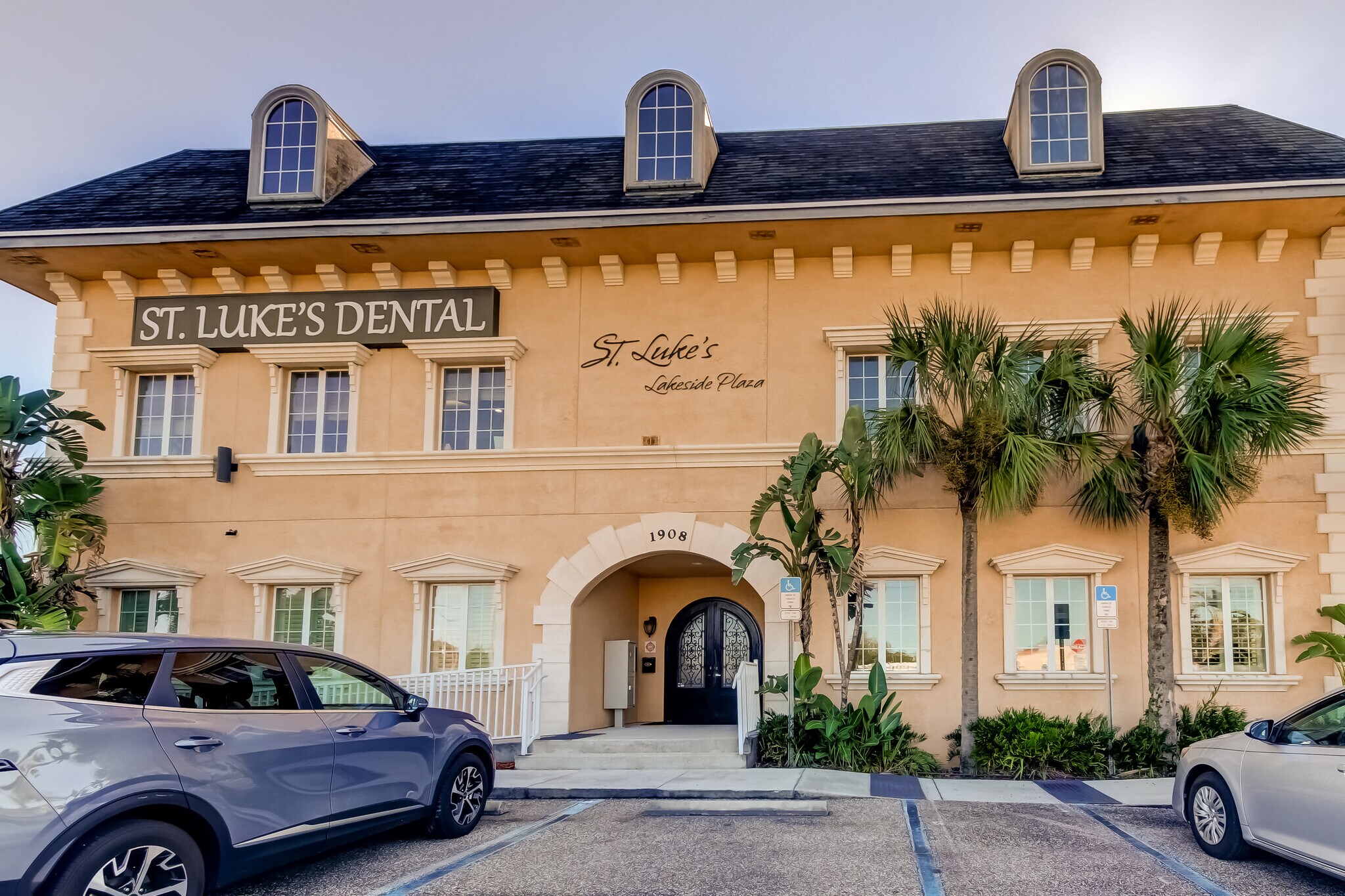 1908 Land O' Lakes Blvd, Lutz, FL for Rent