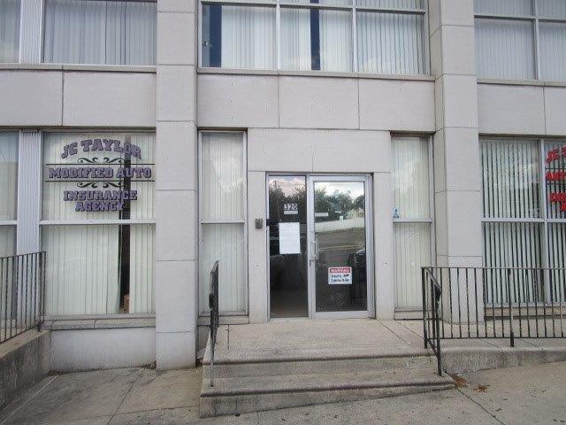 320 S 69th St, Upper Darby, PA for Rent