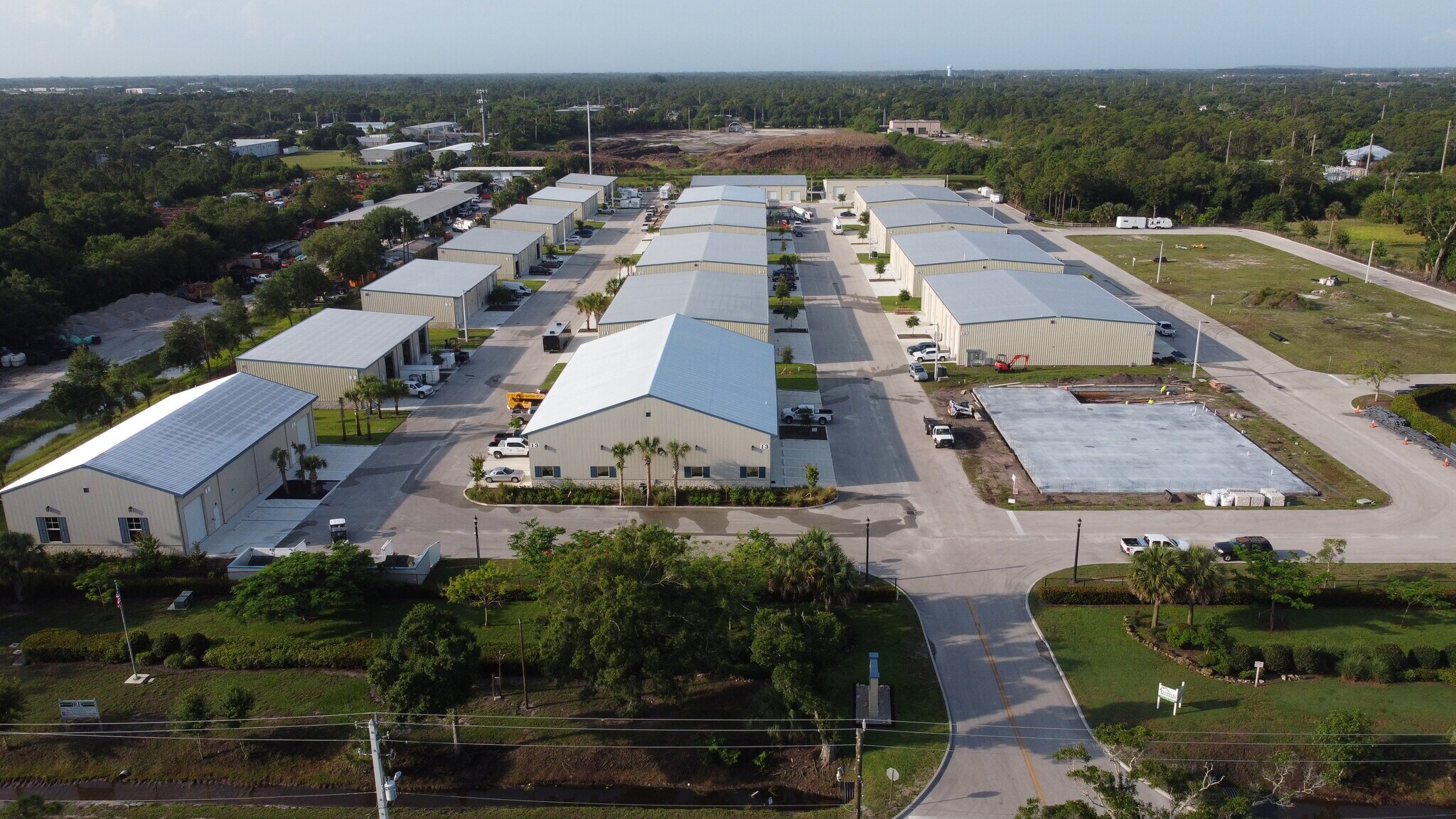5265 45th St, Vero Beach, FL for Rent