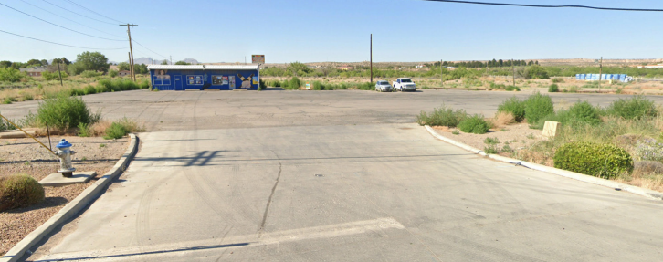 1090 Country Club Rd, Sunland Park, NM for Rent