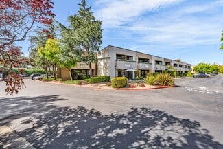 San Jose, CA Loft/Creative Space - 1973 Otoole Way