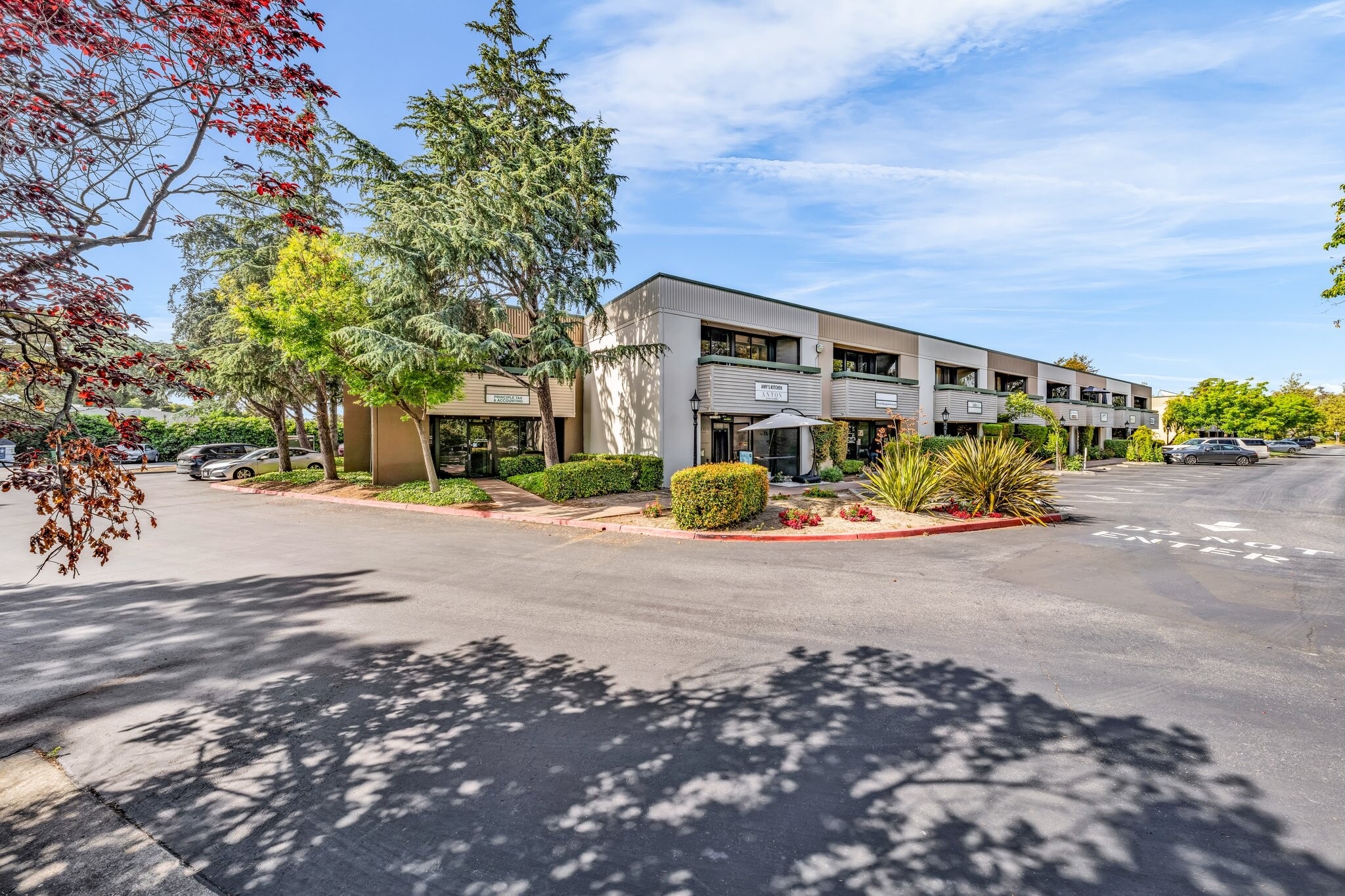 1973 Otoole Way, San Jose, CA for Sale