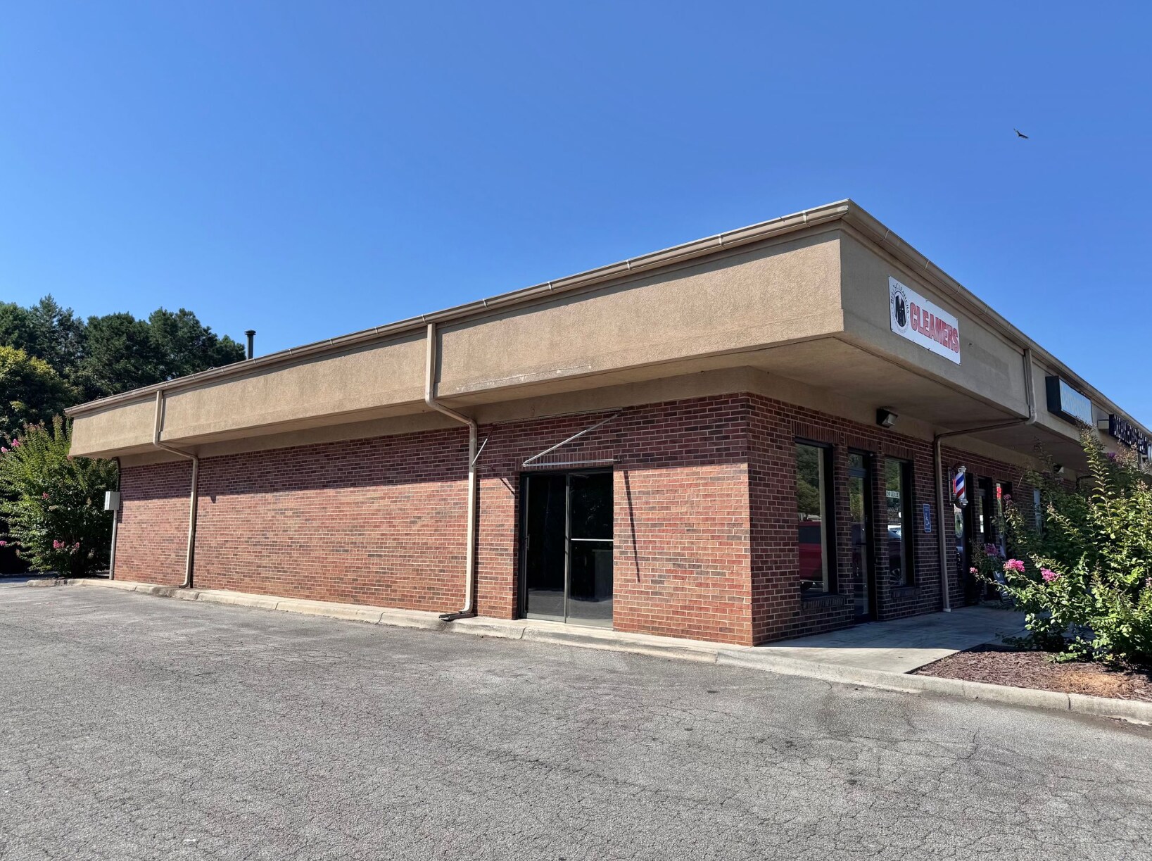 2550 Limestone Pky, Gainesville, GA for Rent