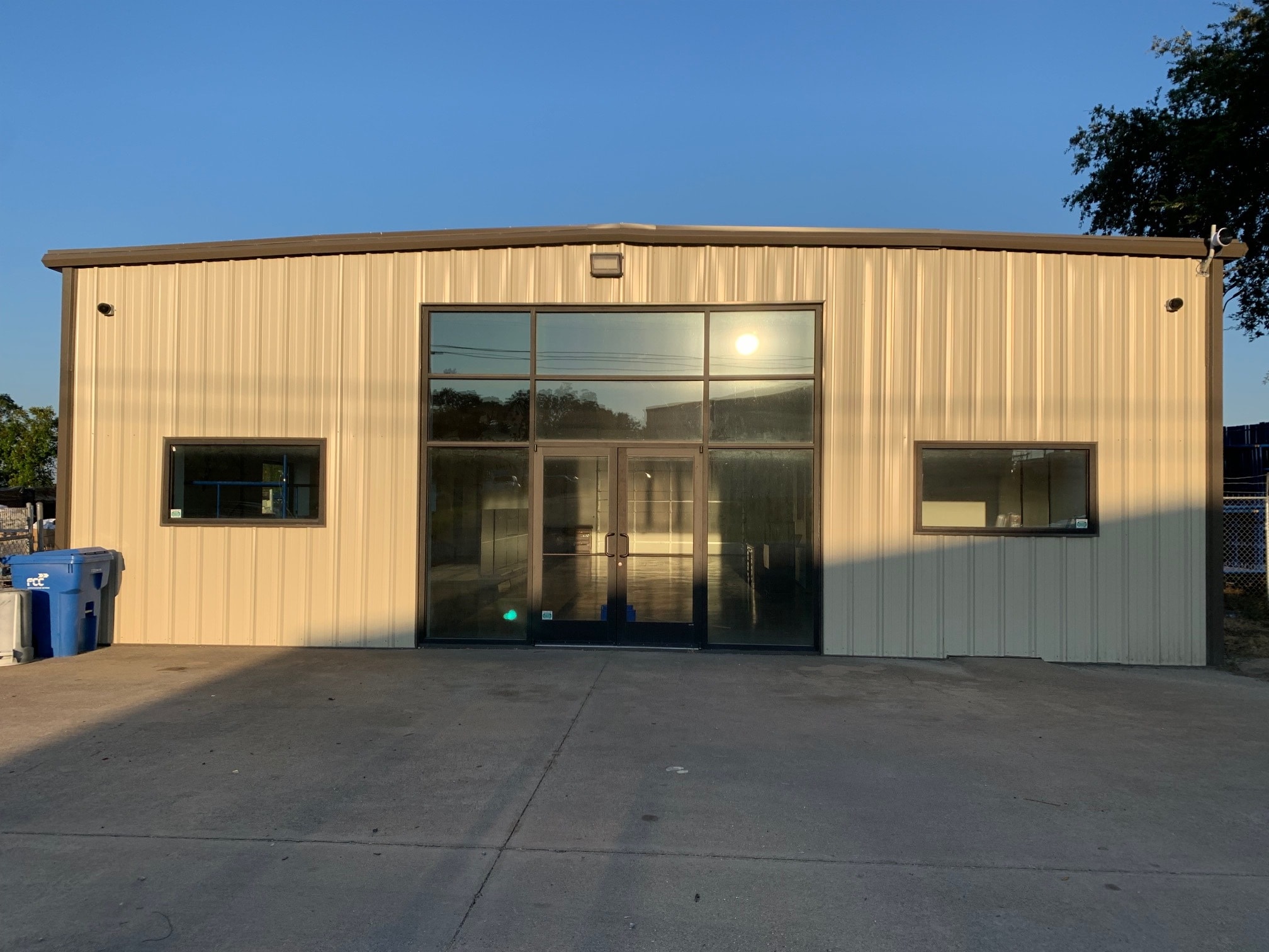 5001 Dexham Rd, Rowlett, TX for Rent