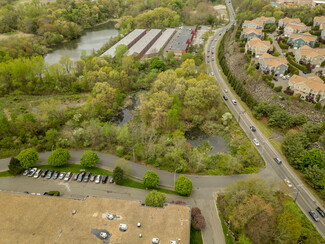 Salem, MA Commercial Land - 58 Swampscott Rd