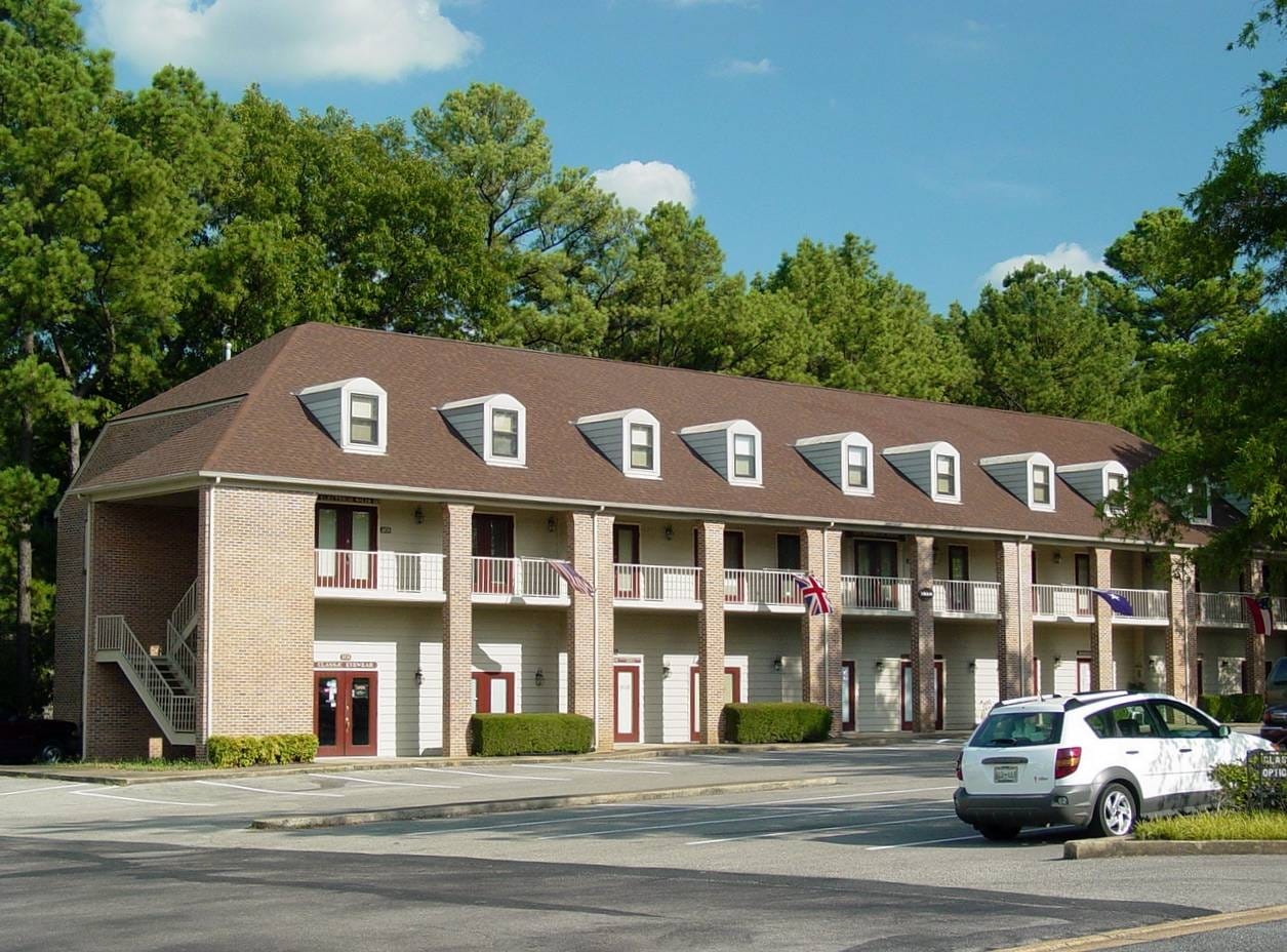 1850 Poplar Crest Cv, Memphis, TN for Rent