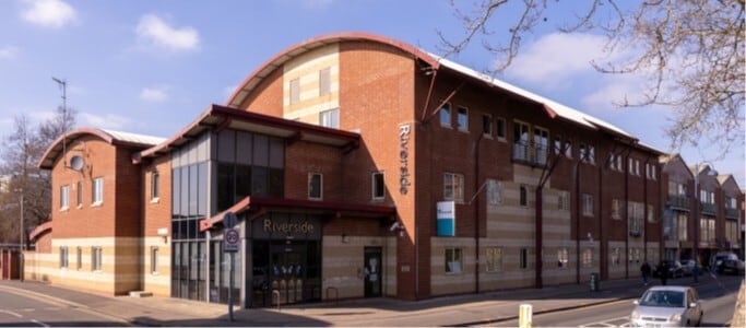 49 Western Blvd, Leicester, LEC for Sale