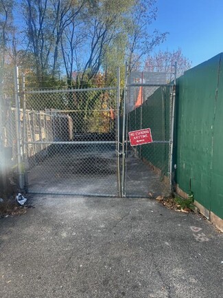 Flushing, NY Commercial Land - 52-31 74th St