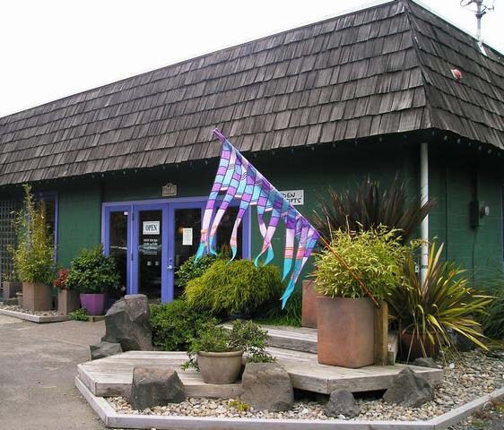 3001 SW Highway 101, Lincoln City, OR for Rent