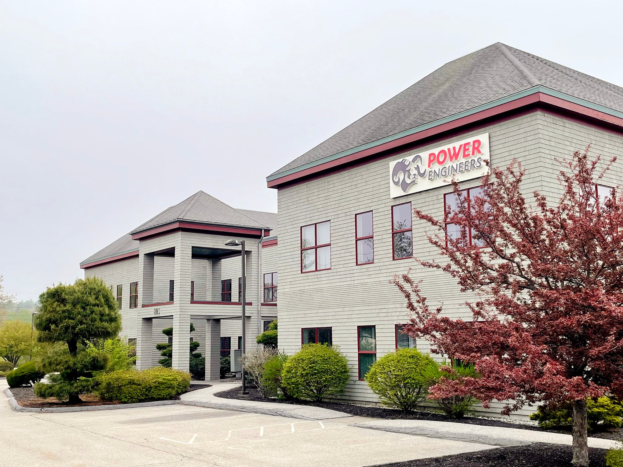 303 US Route 1, Freeport, ME for Rent