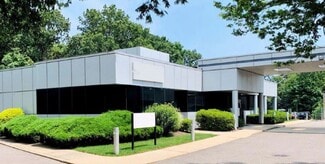 Smithtown, NY Office - 989 W Jericho Tpke