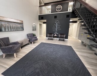 Port Charlotte, FL Office - 1720 El Jobean Rd