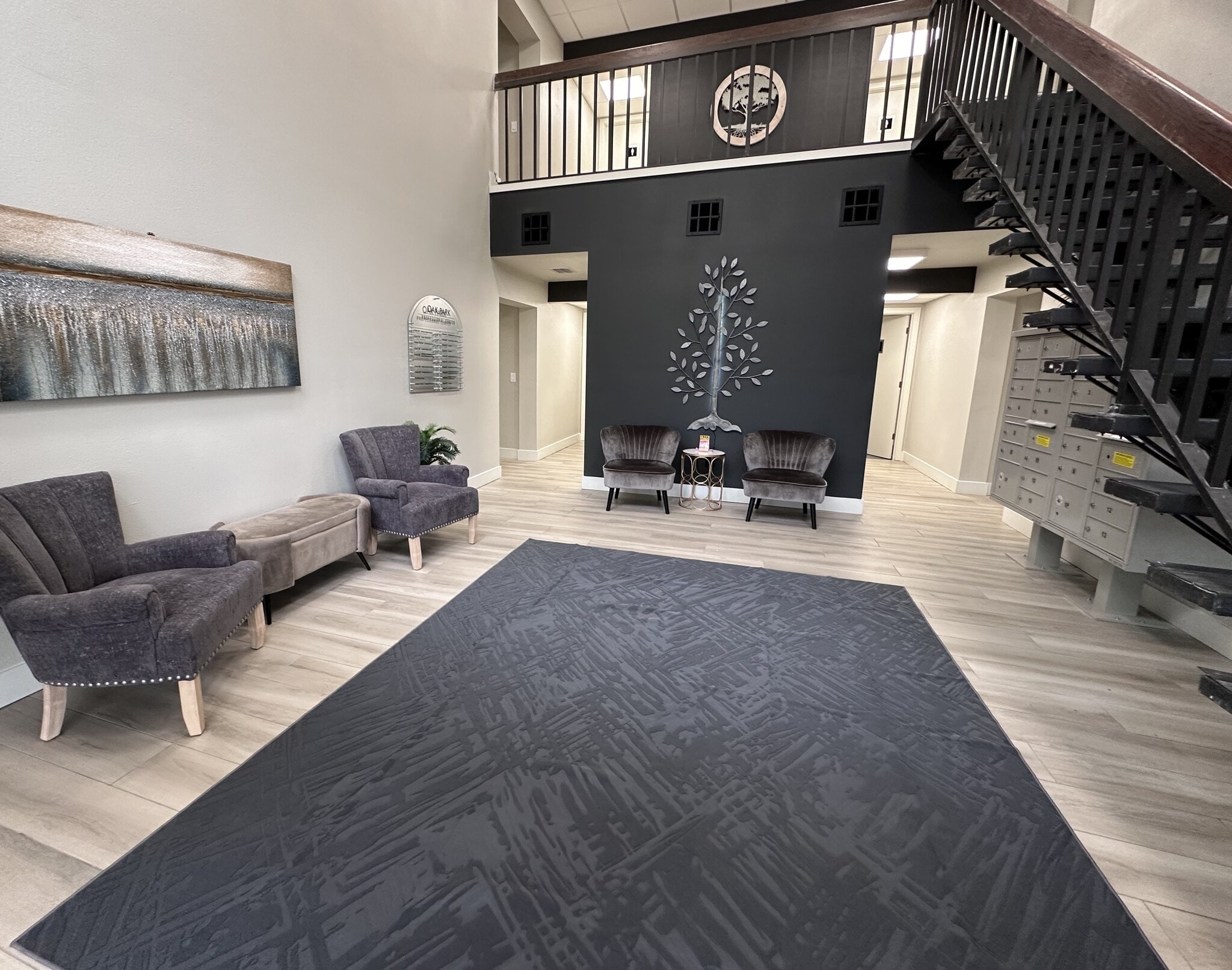 1720 El Jobean Rd, Port Charlotte, FL for Rent