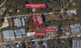 3353 Garber Dr Unit 3357  