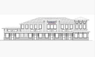 Tallahassee, FL Office - Rhea Rd Tallahassee, FL Office - Rhea Rd
