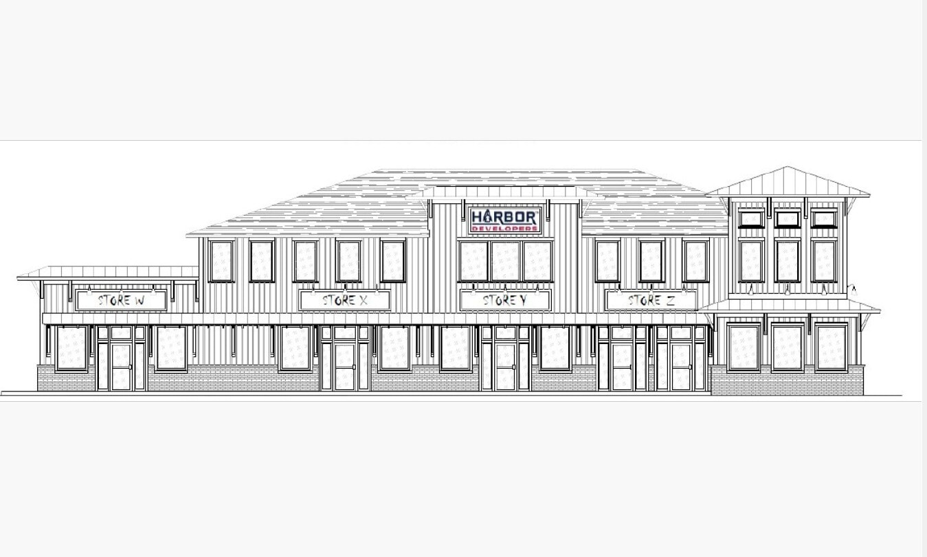 Rhea Rd, Tallahassee, FL for Rent