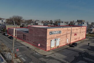 Philadelphia, PA undefined - 2838 Trenton Ave