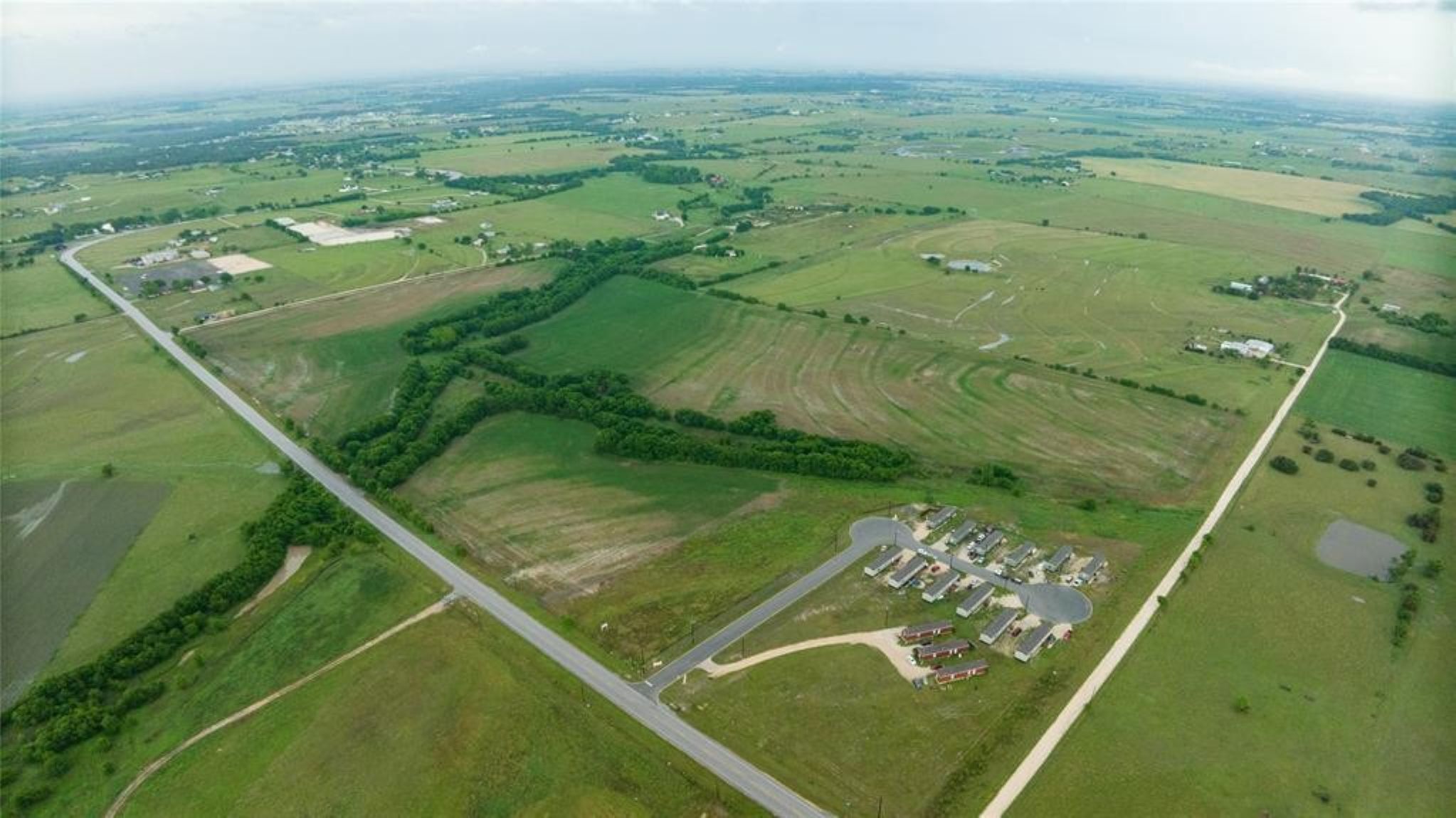 2550 FM 972, Georgetown, TX for Sale