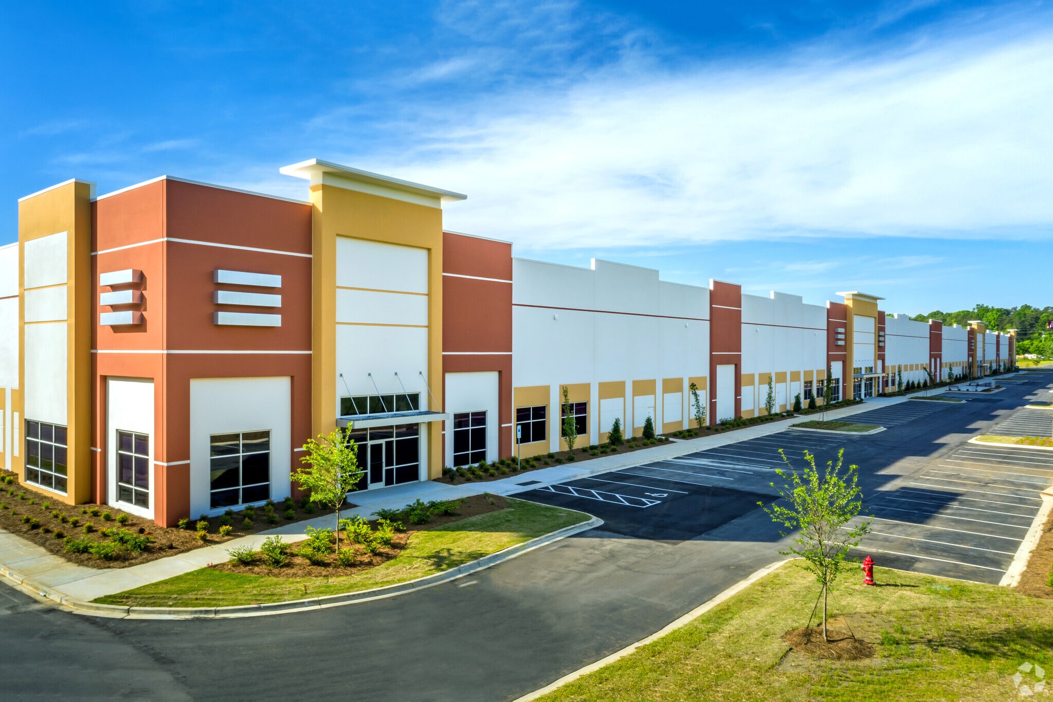 577 Cel-River Rd, Rock Hill, SC for Rent