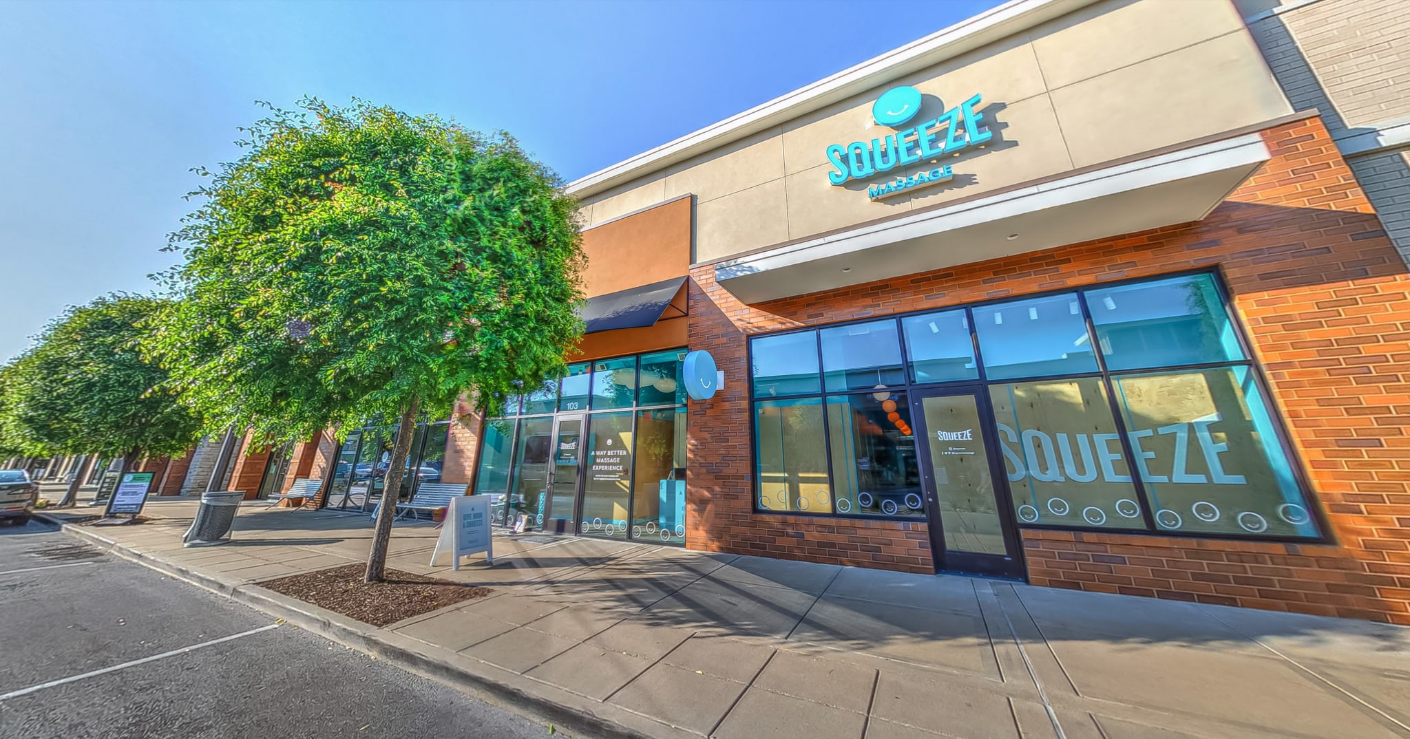 7011 Executive Center Dr, Brentwood, TN for Rent