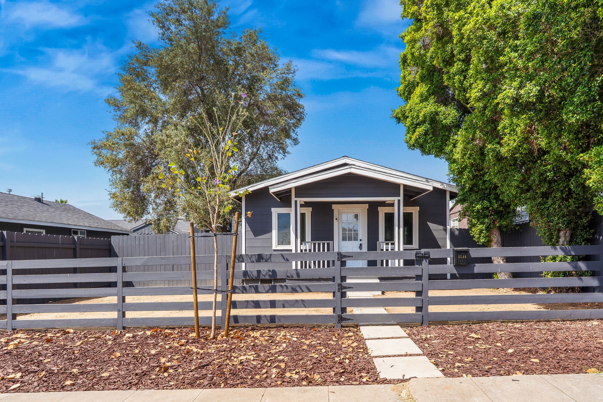 3546-3552 47th St, San Diego, CA for Sale