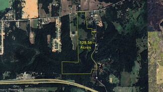 Lindale, TX Residential - 10651 County Road 41