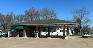 Marion, IL undefined - 908 E Deyoung St