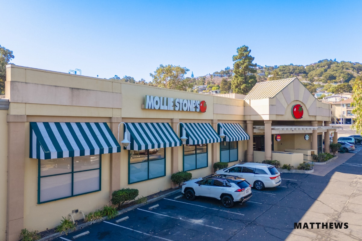 49 42nd Ave, San Mateo, CA for Rent