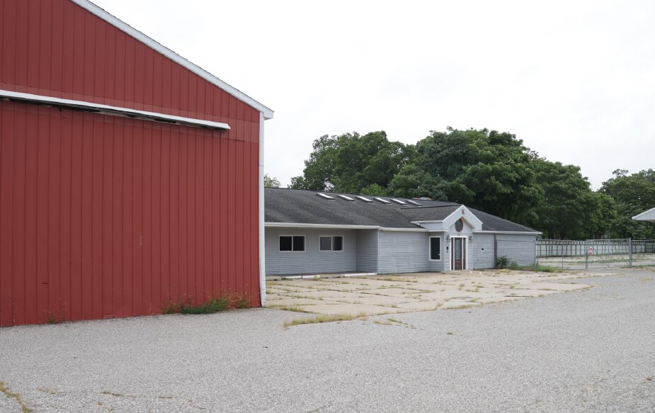 346 E Laketon Ave, Muskegon, MI for Sale