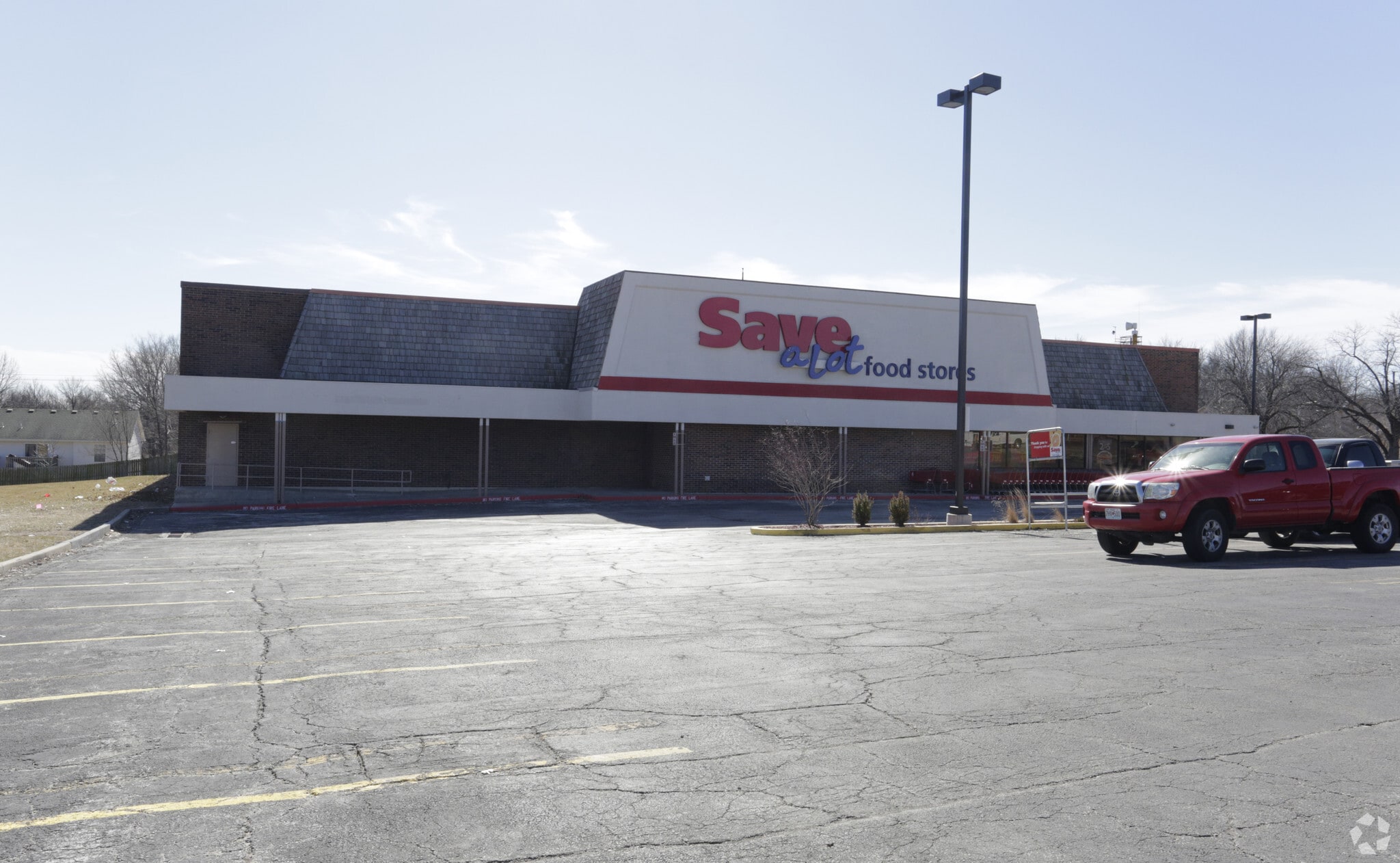 17403 E Highway 24, Independence, MO for Rent