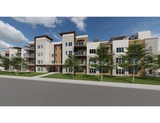 West Sacramento, CA Residential Land - 3230 Evergreen Ave