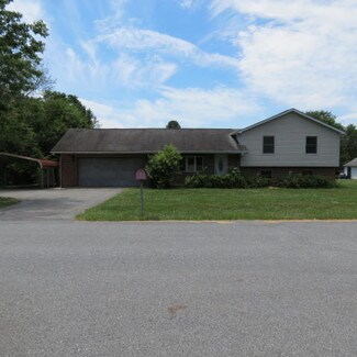 Adamstown, MD undefined - 5405 Village Ct