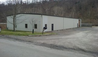 Allison Park, PA Industrial - 4324 Bryant Rd