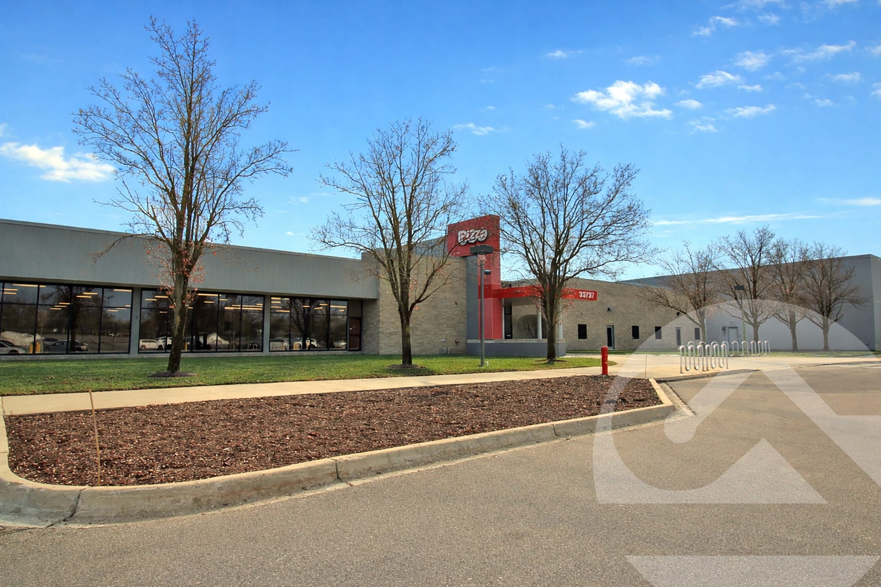 33737 W 12 Mile Rd, Farmington Hills, MI for Rent