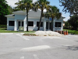 1490 Royal Palm Bch Blvd