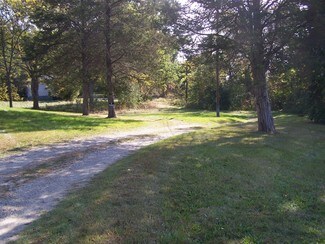 White Lake, MI Commercial - 1400 Ormond Rd