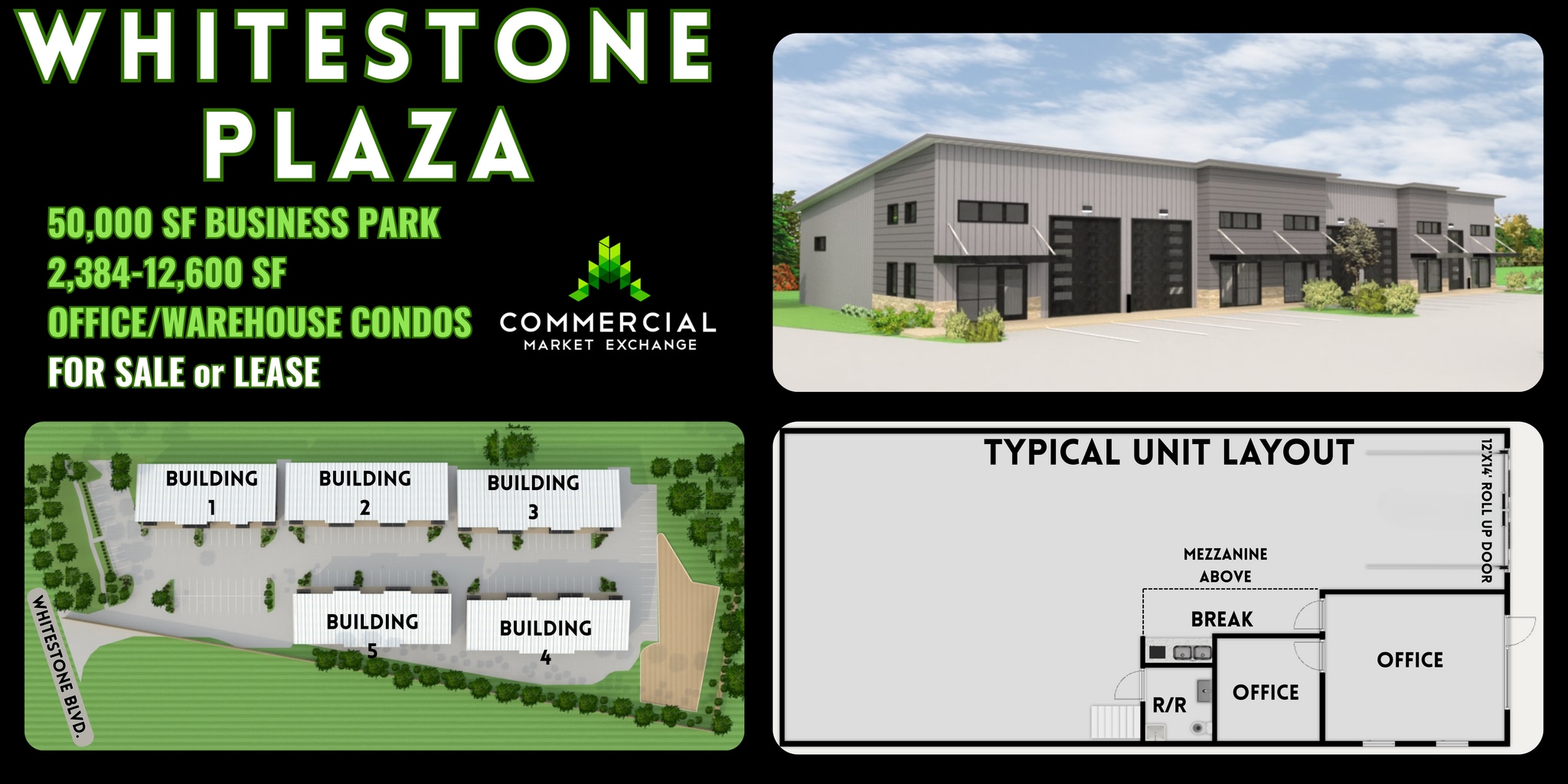 1306 Whitestone Blvd, Cedar Park, TX for Sale