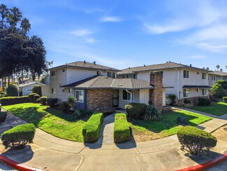 Sunnyvale, CA undefined - 622 Grand Fir Ave Sunnyvale, CA undefined - 622 Grand Fir Ave
