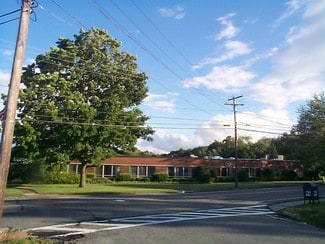 70 MAPLE ST