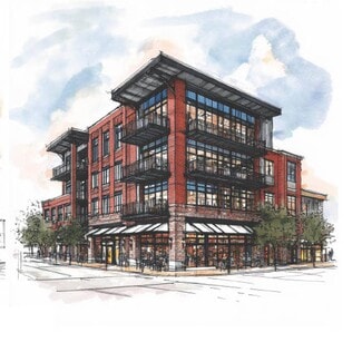 Bradenton, FL Residential Land - 808 8th Avenue Dr W Bradenton, FL Residential Land - 808 8th Avenue Dr W
