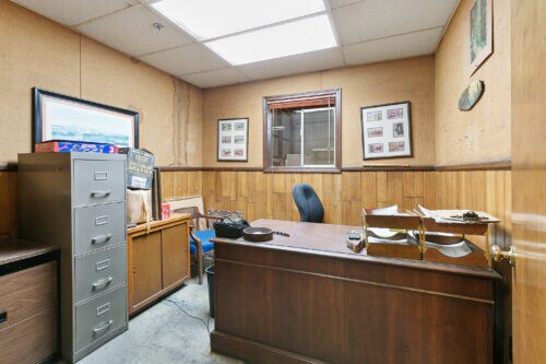 533 Coolidge St, New Orleans, LA for Sale