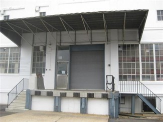 Burlington City, NJ Flex - 340 E Broad St